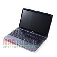 Ноутбук 15.6" Acer A-5739G-664G50Mn