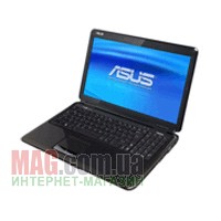 Ноутбук 15.6" Asus K50AB