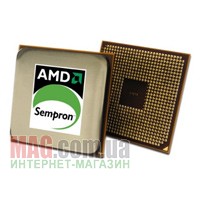 Купить ПРОЦЕССОР AMD SEMPRON X2 2100+, SOCEKT AM2 в Одессе