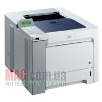 Принтер A4 цветной лазерный Brother HL-4050CDN