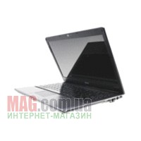 Ноутбук 13.3" Acer Aspire Timeline 3410T-723G25n
