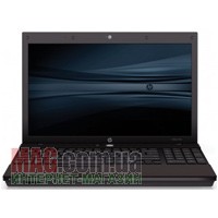 Ноутбук 15.6" HD HP ProBook 4510s