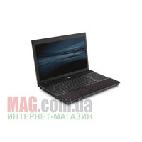 Ноутбук 15.6" HD HP ProBook 4510s + сумка