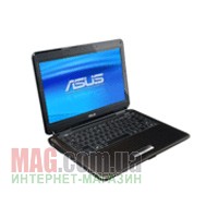 Ноутбук 14" Asus K40AB
