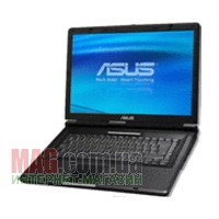 Ноутбук 15.6" Asus X58Le