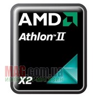 Процессор AMD Athlon II 64 X2 240, Socket AM3/AM2+
