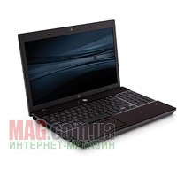 Ноутбук 15.6" HP ProBook 4510s