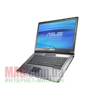 Ноутбук 15.4" Asus M51Ta + сумка