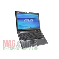 Ноутбук 15.4" Asus M51Va
