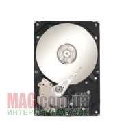 Жесткий диск 160 Гб Seagate DiamondMax 23 STM3160318AS