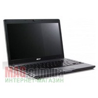 Ноутбук 13.3" Acer Aspire Timeline 3810T-354G50n