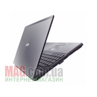 Ноутбук 13.3" Acer Aspire Timeline 3810TG-354G32n