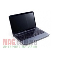 Ноутбук 17.3" Acer A-7738G-644G32Mi
