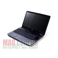 Ноутбук 18.4" Acer A-8530G-723G32Mn