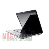 Ноутбук 13.3" Acer A-3810TG-354G50n