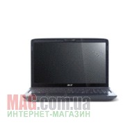 Ноутбук 16" Acer A-6530-643G25Mi