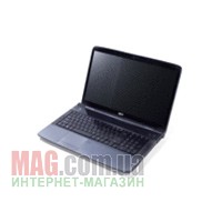 Ноутбук 17.3" Acer A-7735Z-423G25Mi