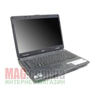 Ноутбук 15.4" Acer E-5230E-572G25Mn