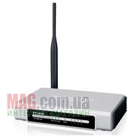 Беспроводной ADSL-маршрутизатор TP-Link 54M Wireless