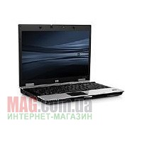 Ноутбук 15.4" HP EliteBook 8530p