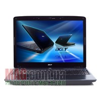 Ноутбук 15.6" Acer A-5536-643G32Mn