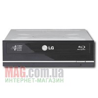 Купить ПРИВОД BLU-RAY REWRITER/HD-DVD LG BH08-LS20 в Одессе