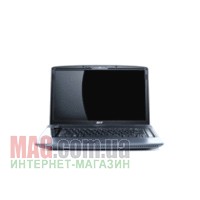 Ноутбук 16" Acer Aspire 6920G-814G32Bn