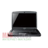 Ноутбук 17.1" Acer eMachines G520-572G16Mi