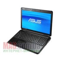Ноутбук 15.6" Asus K50C