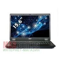 Ноутбук 15.6" Acer E-5235-902G16Mi