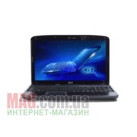 Ноутбук 15.6" Acer Aspire 5737Z-643G25Mi