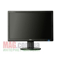 Купить МОНИТОР 19" LG FLATRON LCD W1942S-PF в Одессе