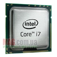 Процессор Intel Core i7 Extreme I7-975, Socket 1366