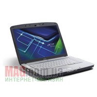 Ноутбук 15.4" Acer TM-5520G-502G16