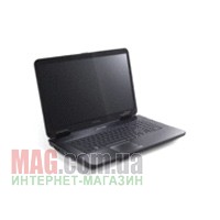 Ноутбук 15.6" Acer eMachines E525-302G25Mi