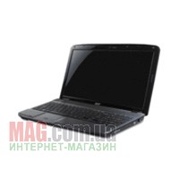 Ноутбук 15.6" Acer A-5536G-644G32Mn