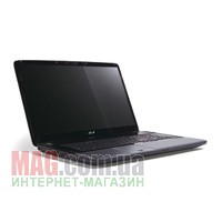 Ноутбук 18.4" Acer A-8530G-744G50Mn