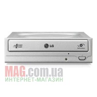 Купить DVD±R/RW LG GH22-LS50SBBB SILVER, SATA в Одессе