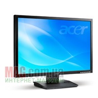 Монитор 21.5" Acer V223HQbd