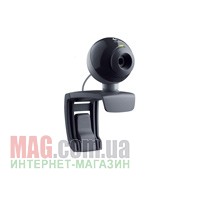 Веб-камера Logitech C200