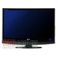 ЖК телевизор 23" LG Flatron LCD M2394D-PZ