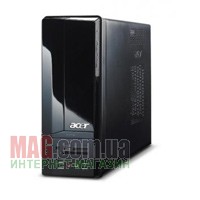 Компьютер Acer Aspire X3200