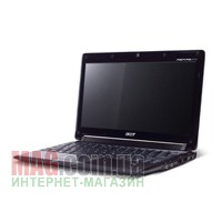 Нетбук 10.1" Acer Aspire One A531-h-Bk