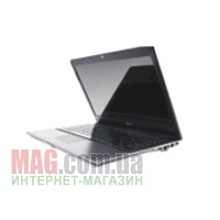 Ноутбук 14.1" Acer Aspire Timeline 4410T-722G25Mn