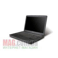 Ноутбук 17.1" Acer eMachines G420-422G25Mi