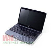 Ноутбук 17.3" Acer Aspire 7535G-754G50Mn