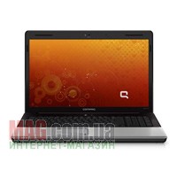 Ноутбук 17.3" НР Compaq Presario CQ71-215ER
