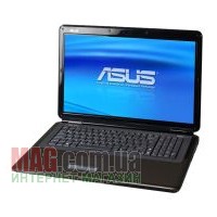 Ноутбук 17.3" Asus K70AB