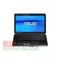 Ноутбук 17.3" Asus K70IO