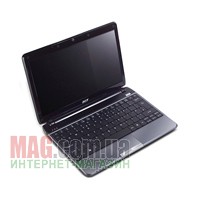 Ноутбук 11.6" Acer Aspire Timeline 1810T-352G25i